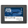 PATRIOT P220 1TB 2,5'' P220S1TB25 - 1111811 - zdjęcie